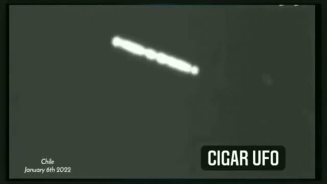 Nós somos os observadores ou os observados?