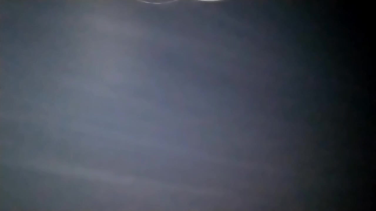 Firework explosion