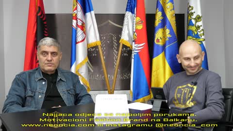Kako se odbraniti od vradžbina (Miroljub Petrović)