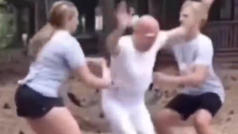 Funny video