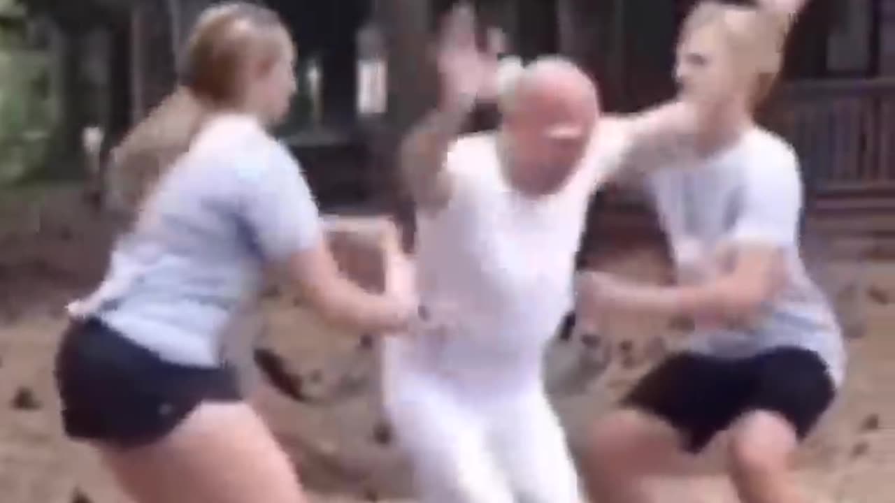 Funny video