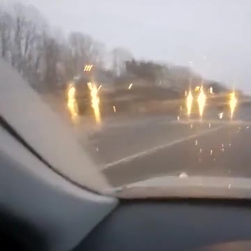 Russian troops moving near Belgorod Ukraine