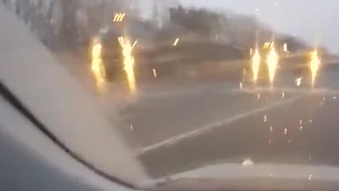 Russian troops moving near Belgorod Ukraine