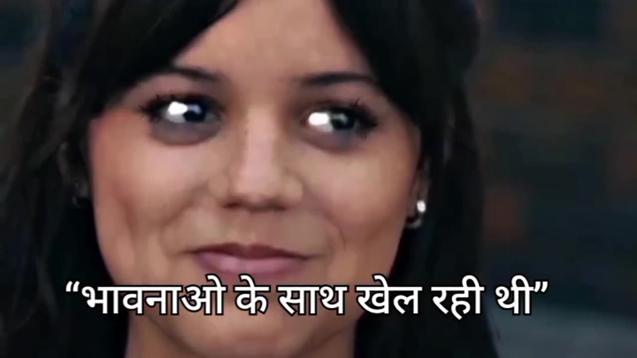 Where is bhawna 😂😂🫴