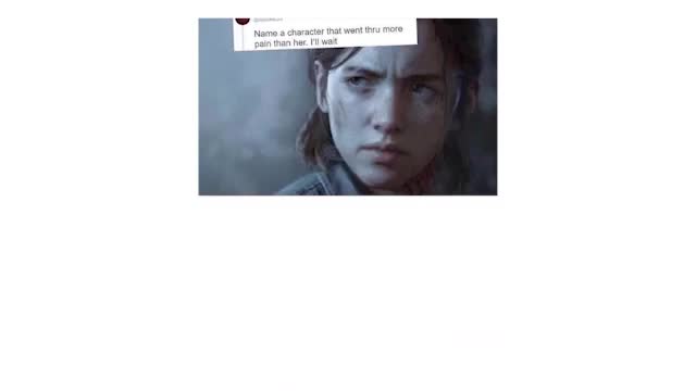 ULTIMATE MEME VIDEO #1