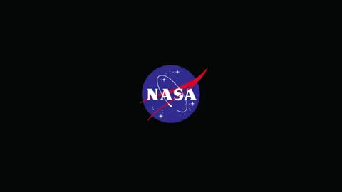 NASA.