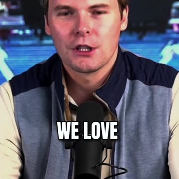 HATE Wickedness!!! 🤯👿 #wicked #jesus #god #reels #souls