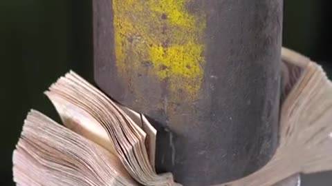 Oddly Satisfying video #shorts