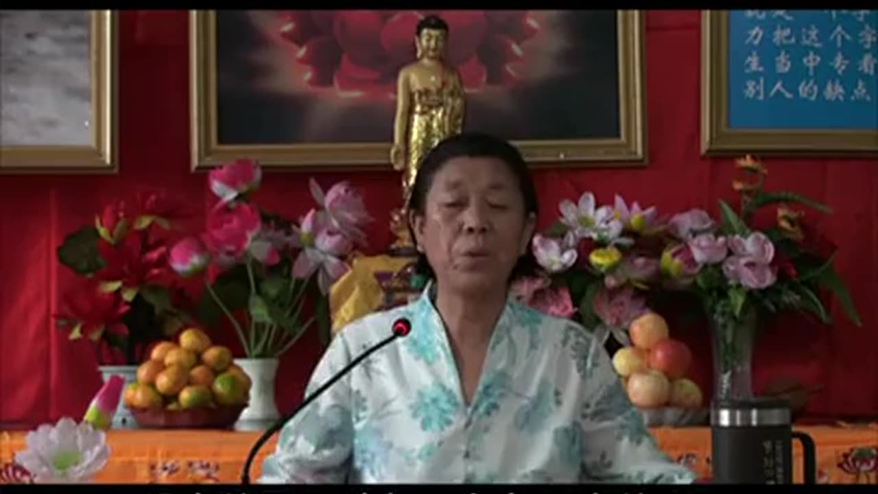 18、孫景華《倫理道德與化性談》講於湖南省邵陽市9(下)2011年09月