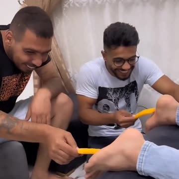 Prank Gone Wrong 🤣🤣🤣🤣🤣 LMAOOOO