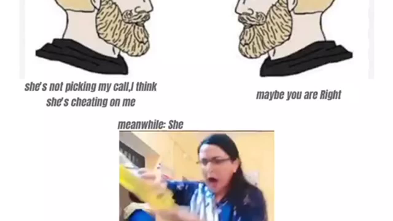 Caption is unavailable