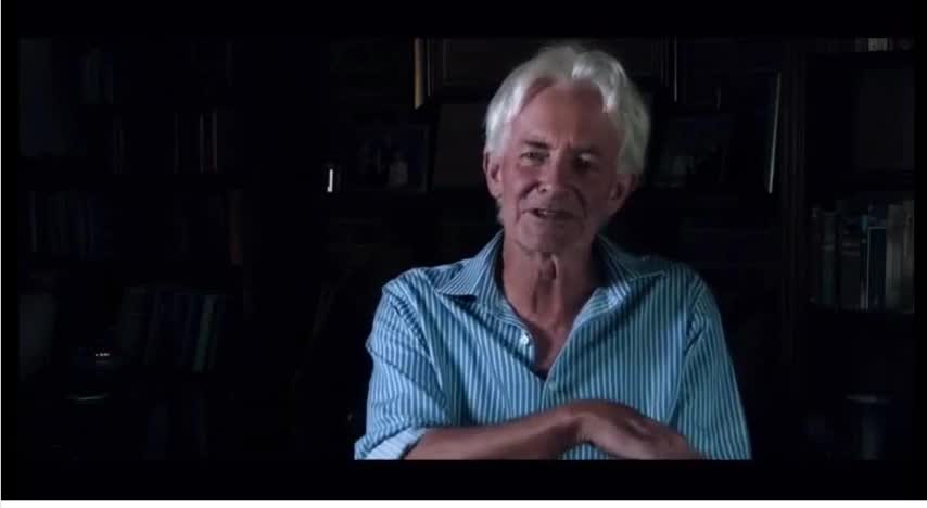Dr Graham Lyons Research fellow University of Adelaide. Extremely Powerful, All you need to Know