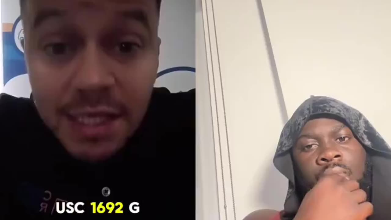 Four Actions To Take Before Paying ANY Collection Agency