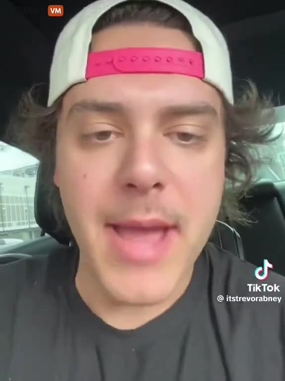 Facts On What The 165 Billion America Has Sent For A Losing War Could Have Paid For Here At Home