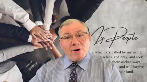 Daily Visit with God, Genesis 10:5, (KJV) Independent Baptist