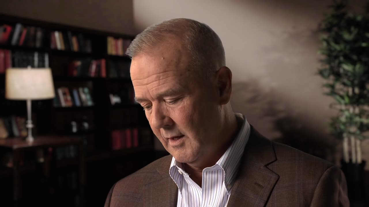 Going Clear, Part 6 Australian Inquiry, more Wright dishonesty
