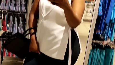 Nhlanhla_mar