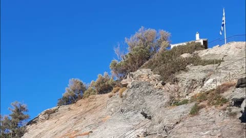 Ελληνική Μουσική