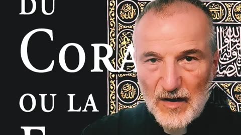 Le Coran facile -520