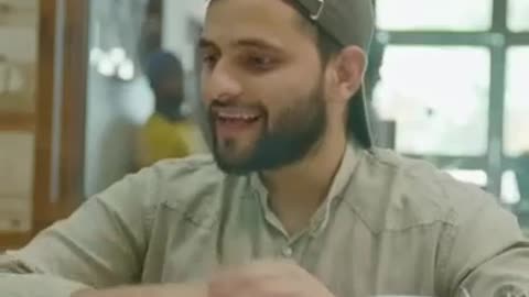 Ashish Fuomedyfo Memeng