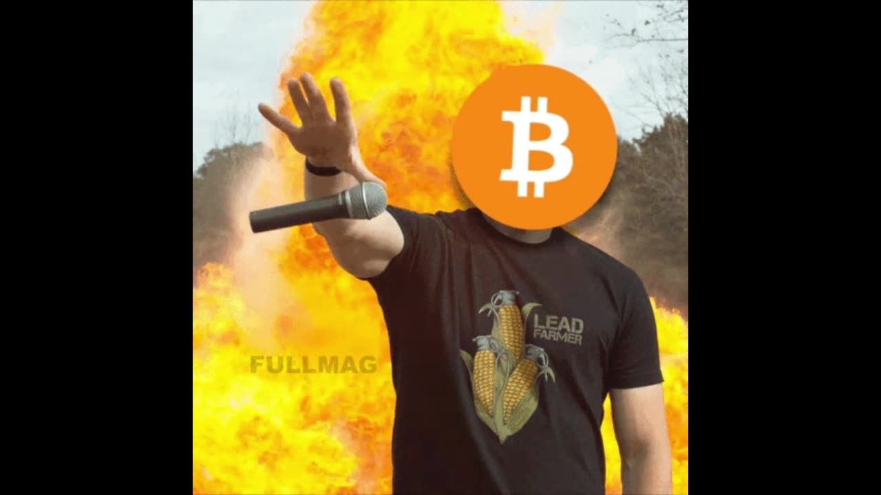 What's Bitcoin in 2 Minutes?