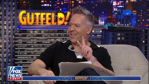 GUTFELD 7 19 24 FULL EPISODES BREAKING JULY 19, 2024 GREG GUTFELD! SHOW TODAY.