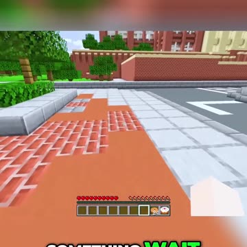 Can a Maid Cafe Save Casey? Join the Adventure!