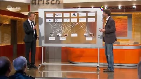 Unsere Medien oder Fake News - So läuft´s