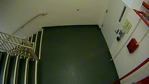 8403OHOB03Stair4_2021-01-06_15h46min12s027ms.mp4