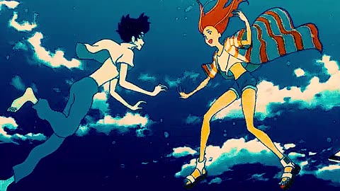 Ride Your Wave (Avicii - The Nights)