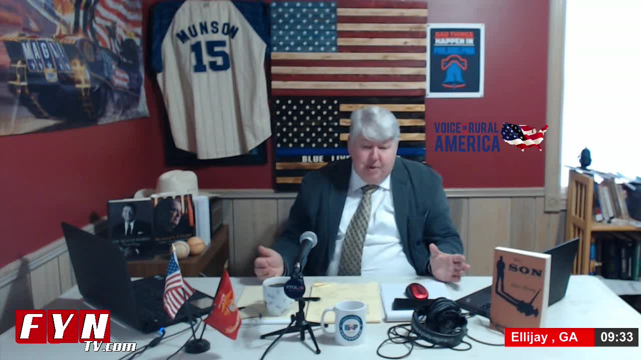 Biden to open borders of Canada and Mexico for vaccinated only