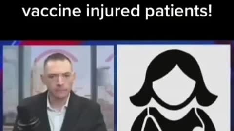 Nurse Whistleblower "The Delta Variant IS The Vaccinated"