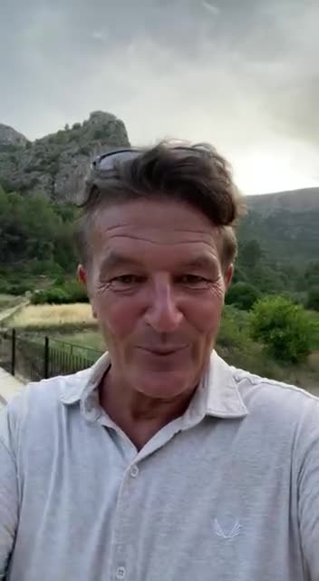 Élection quelle est la plus belle des victoires – La Minute