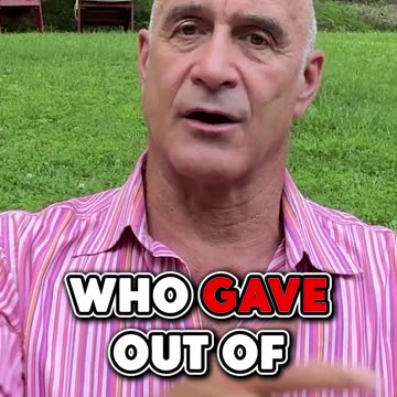 What does the NT tell us about tithing?