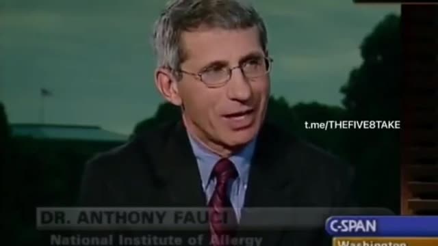 What makes a cash controlled environment