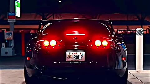 Supra is love 💕