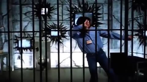 25 FACTS That PROVES Michael Jackson Is Still ALIVE In 2024