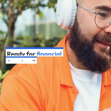 Escape the 9 to 5 with Affiliate Marketing