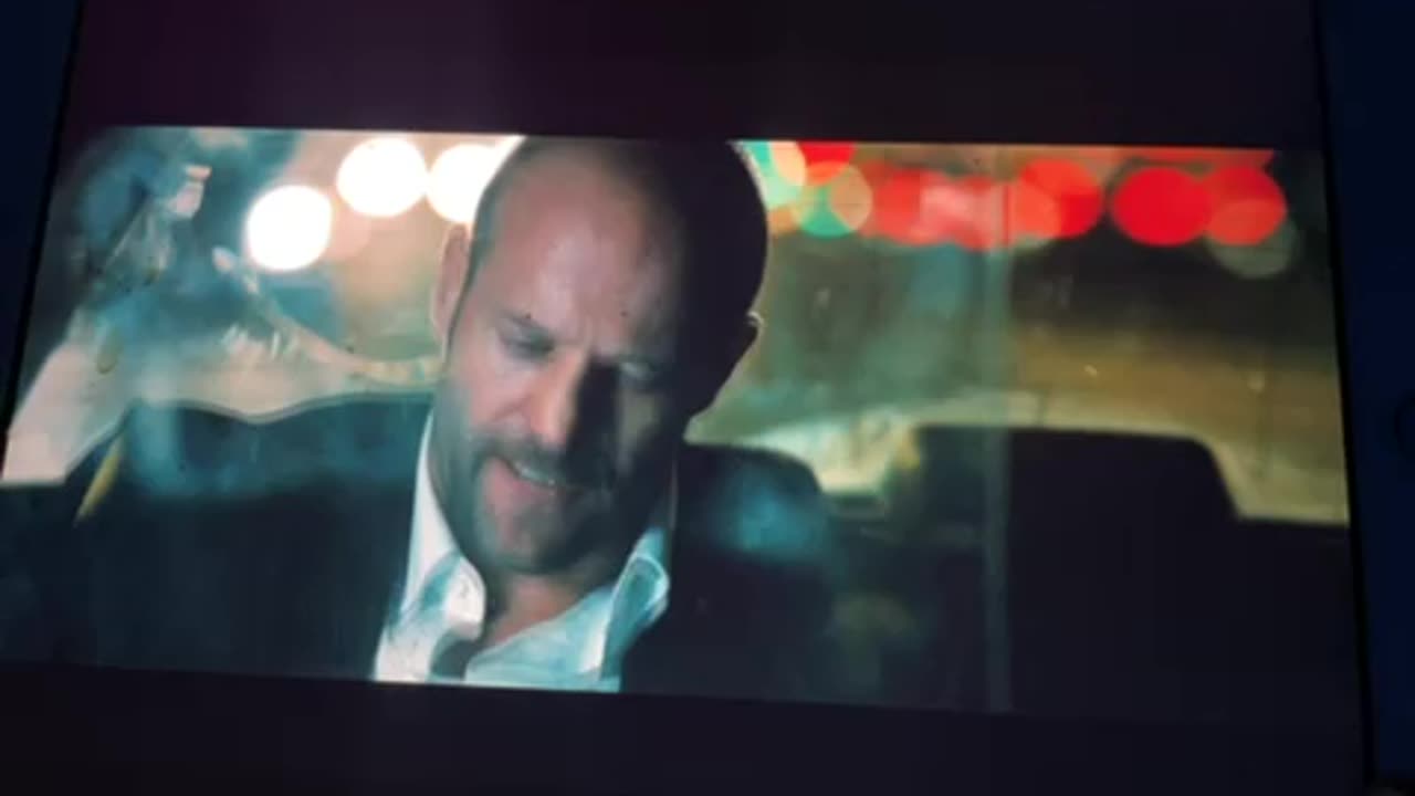 Biden “sorry” to illegal & democrats launch war on women p 04 Derek Hunter Rumble