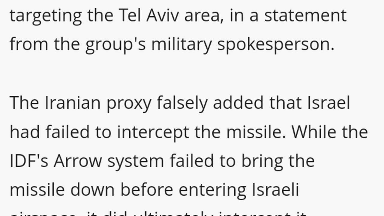 Israel, Iran update (Prophecy) the3rdWoe Prophecy 📜🔥📜🔥