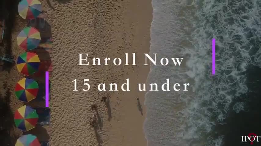 A QUICK BURN - 2LEGIT ACQUIT - IPOT PRESENTS - 2.17.21