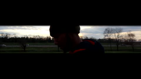 Ctm Flick - Everything