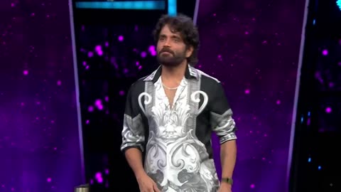 BigBoss Telugu Season_07 Episode_42