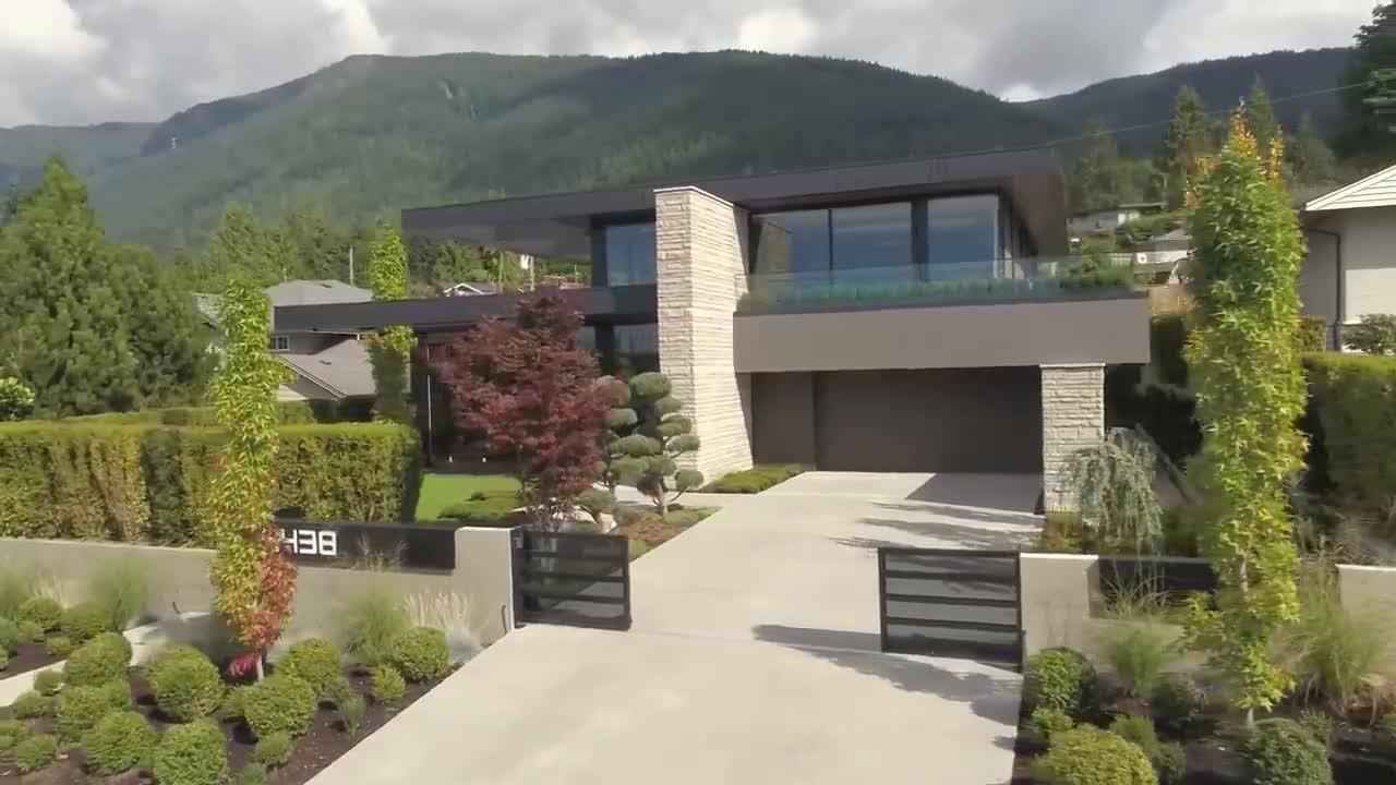 6 Great Modern Homes | WATCH NOW !