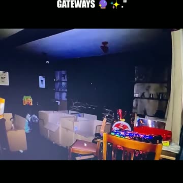 Frequency, Vibrations Expressed as Sacred Geometry and Numerology and the Connection