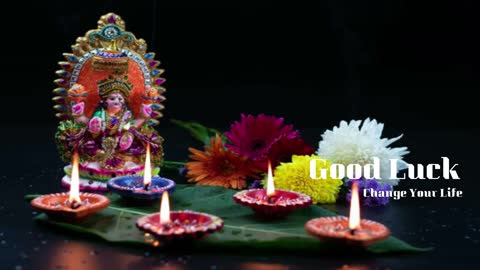 GAIN LOTS OF MONEY, JUST DO IT IN EVERY MORNING, SPIRITUAL SPEECH