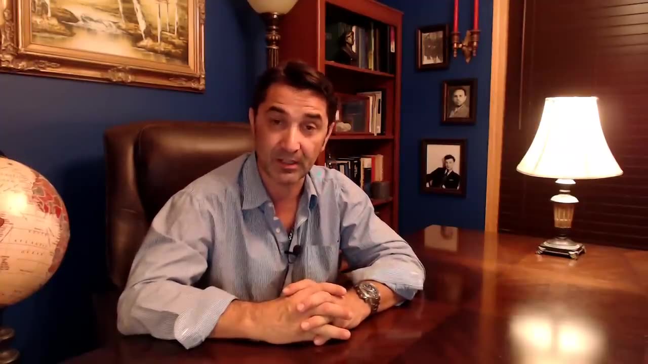 Pause is over, Russia attacks on ALL directions. Offensive