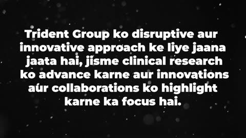 What if your company fire you after 2 years.mp4