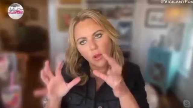 1438. The1%💀 Evil Prophecied | SaintsReport 🌎