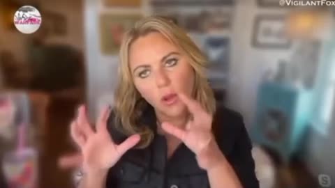 1438. The1%💀 Evil Prophecied | SaintsReport 🌎